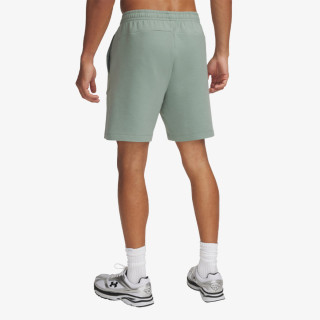 Under Armour UA UNSTOPPABLE FLC SHORTS 