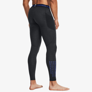 Under Armour UA CG Armour Twist Lgs 