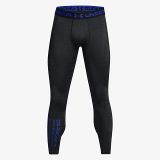 Under Armour UA CG Armour Twist Lgs 
