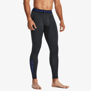 Under Armour UA CG Armour Twist Lgs 