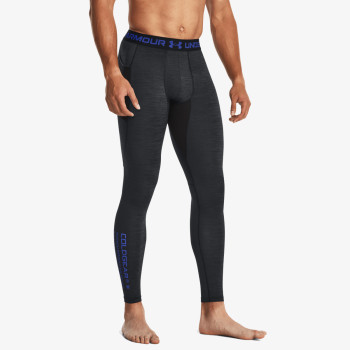 Under Armour UA CG Armour Twist Lgs 