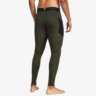 Under Armour UA CG Armour Twist Lgs 