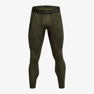Under Armour UA CG Armour Twist Lgs 