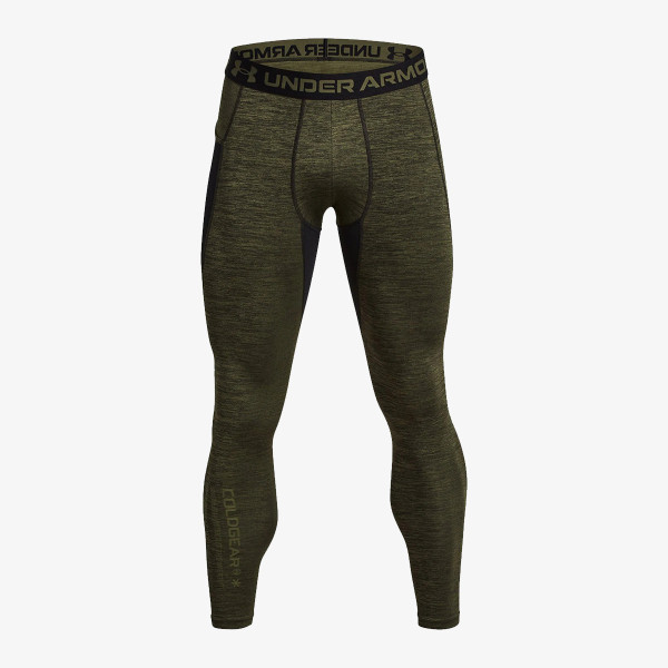 Under Armour UA CG Armour Twist Lgs 