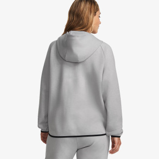 Under Armour Unstoppable Fleece 