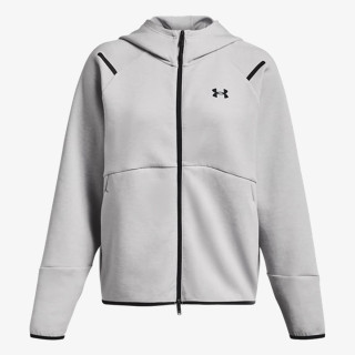Under Armour Unstoppable Fleece 