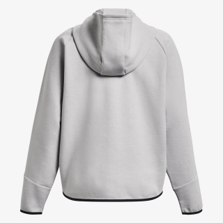 Under Armour Unstoppable Fleece 