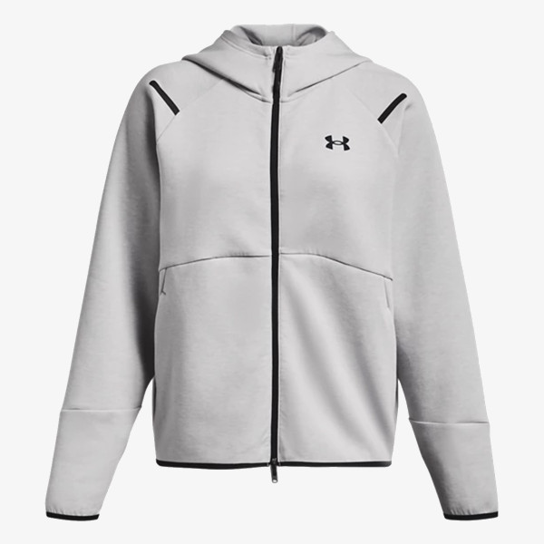 Under Armour Unstoppable Fleece 