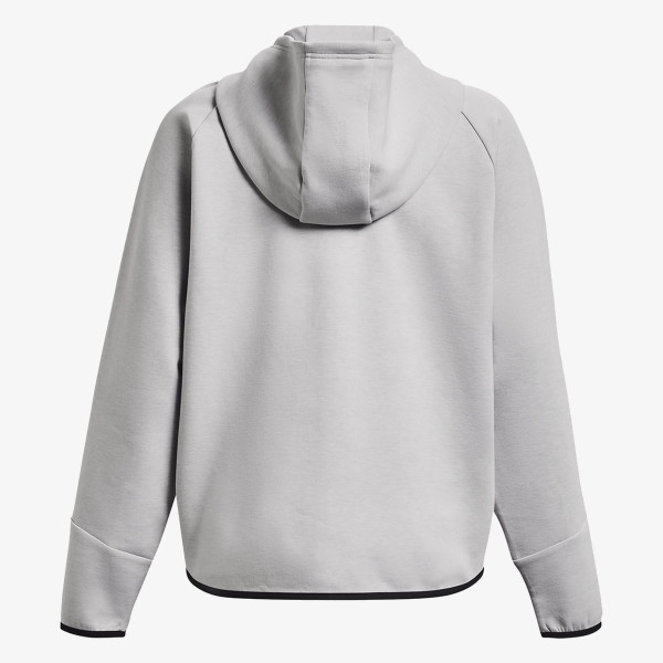 Under Armour Unstoppable Fleece 
