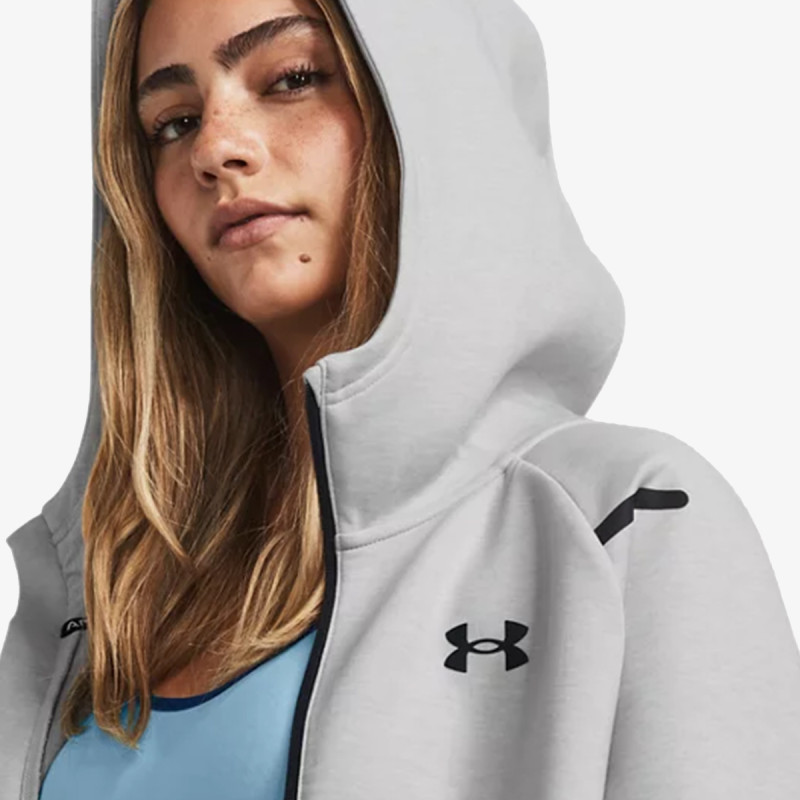 Under Armour Unstoppable Fleece 