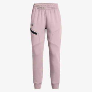 Under Armour Unstoppable 