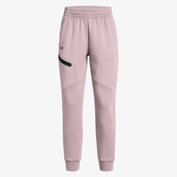 Under Armour Unstoppable 