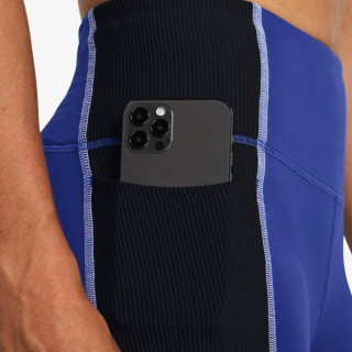 Under Armour Train CW Leg Novelty 