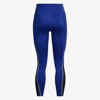 Under Armour Train CW Leg Novelty 