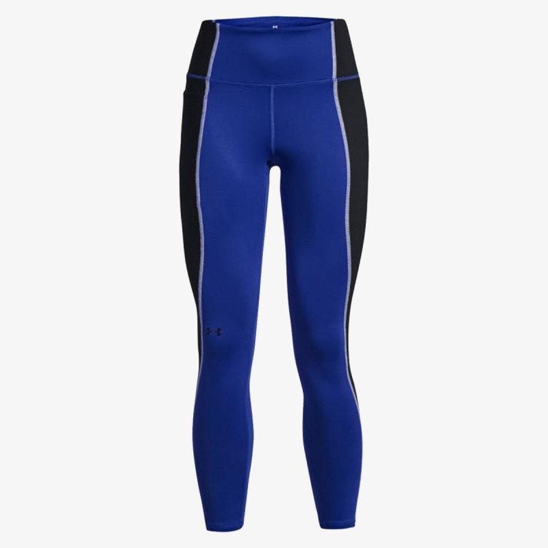 Under Armour Train CW Leg Novelty 