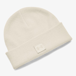 Under Armour UA HALFTIME SHALLOW CUFF 