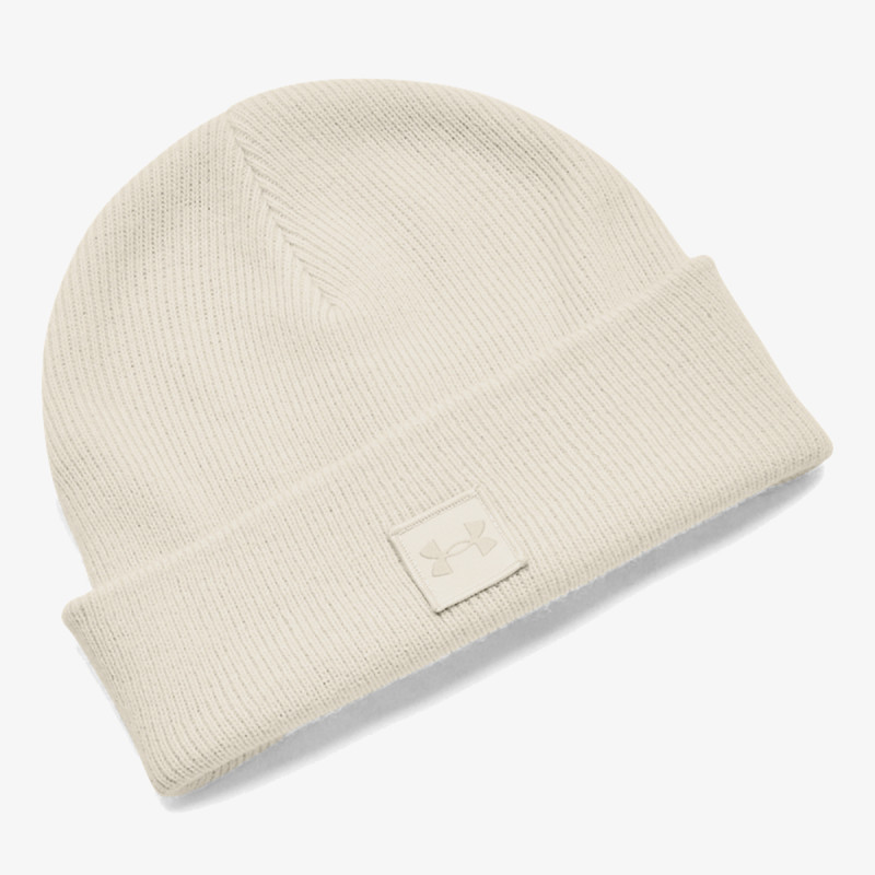 Under Armour UA HALFTIME SHALLOW CUFF 