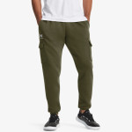 Under Armour UA Essential Flc Cargo Pant 