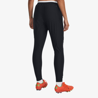 Under Armour UA W's Challenger Pro Pant 