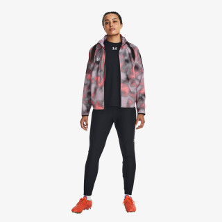 Under Armour UA W's Challenger Pro Pant 