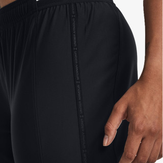 Under Armour UA W's Challenger Pro Pant 