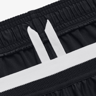 Under Armour UA W's Challenger Pro Pant 