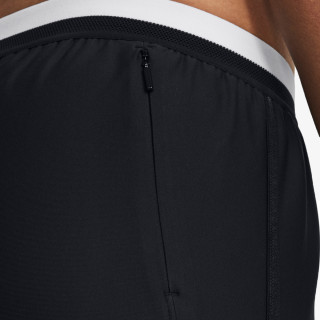Under Armour UA W's Challenger Pro Pant 