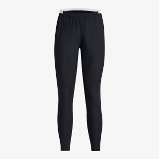 Under Armour UA W's Challenger Pro Pant 