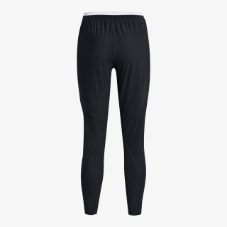Under Armour UA W's Challenger Pro Pant 