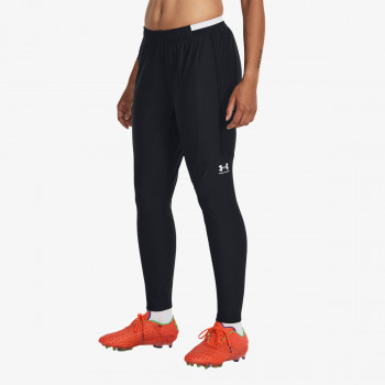 Under Armour UA W's Challenger Pro Pant 