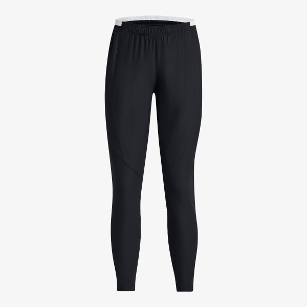 Under Armour UA W's Challenger Pro Pant 