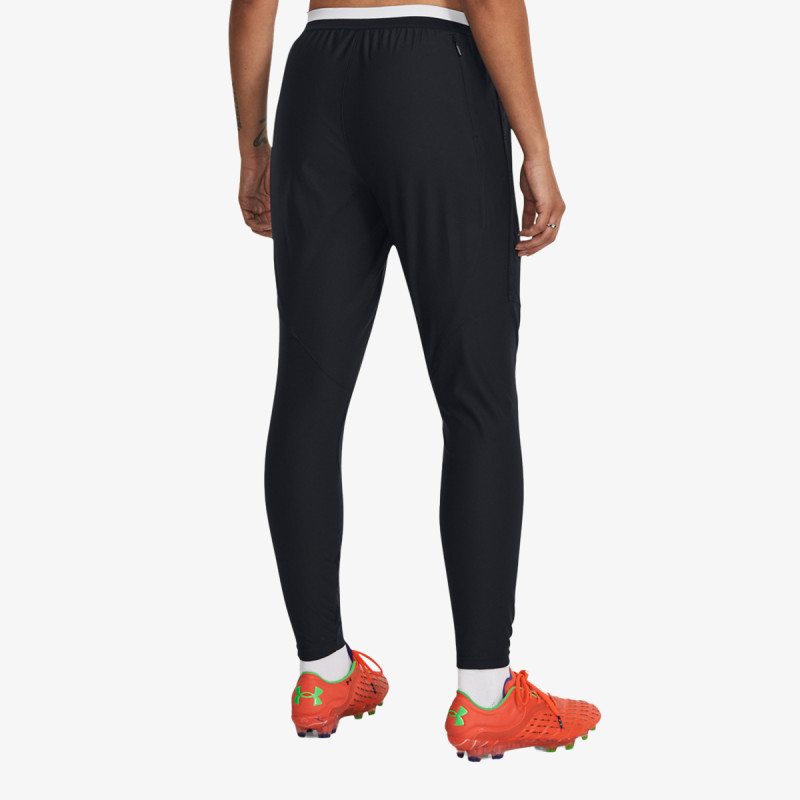 Under Armour UA W's Challenger Pro Pant 