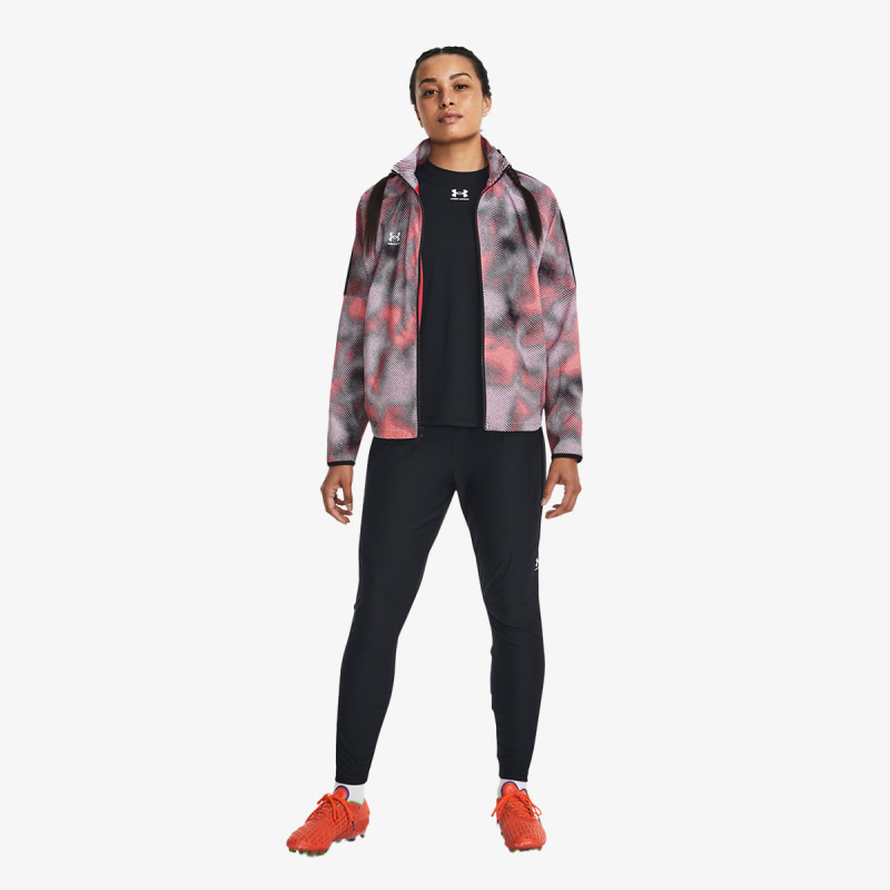 Under Armour UA W's Challenger Pro Pant 