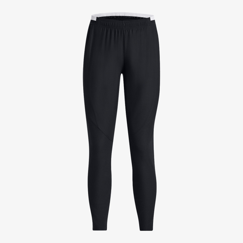 Under Armour UA W's Challenger Pro Pant 