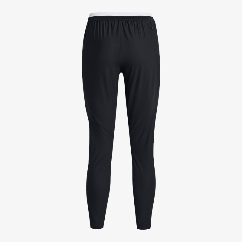 Under Armour UA W's Challenger Pro Pant 