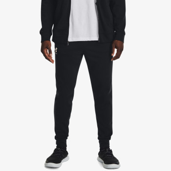 Under Armour Rival 