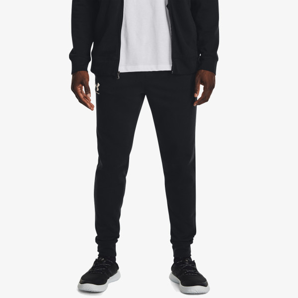 Under Armour UA Rival Terry Jogger 