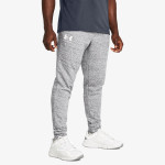 Under Armour UA Rival Terry Jogger 
