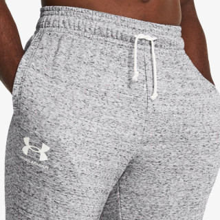 Under Armour UA Rival Terry Jogger 