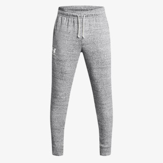Under Armour UA Rival Terry Jogger 