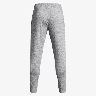 Under Armour UA Rival Terry Jogger 