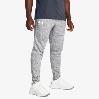 Under Armour UA Rival Terry Jogger 