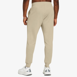 Under Armour UA Rival Terry Jogger 