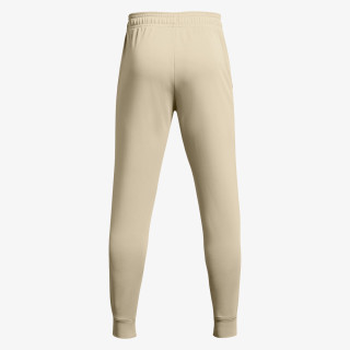 Under Armour UA Rival Terry Jogger 