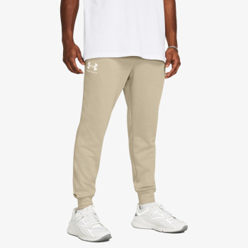 Under Armour UA Rival Terry Jogger 