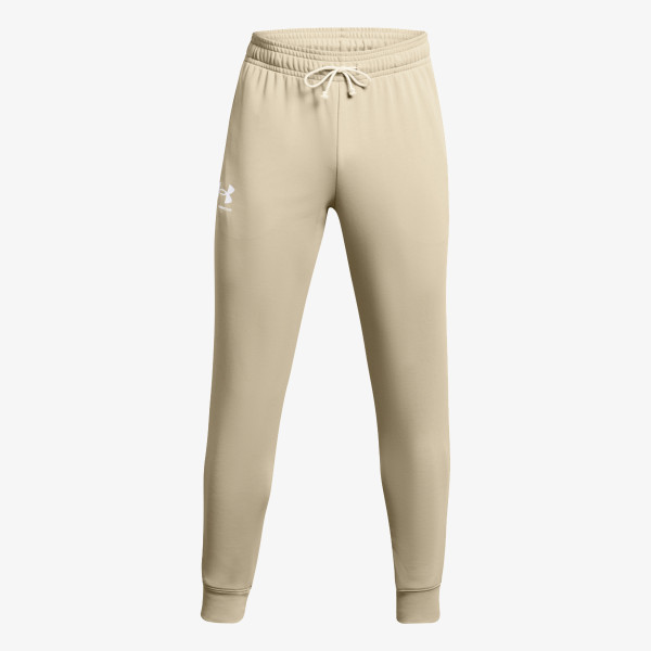 Under Armour UA Rival Terry Jogger 