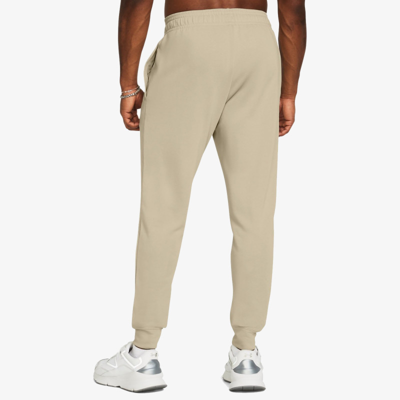 Under Armour UA Rival Terry Jogger 