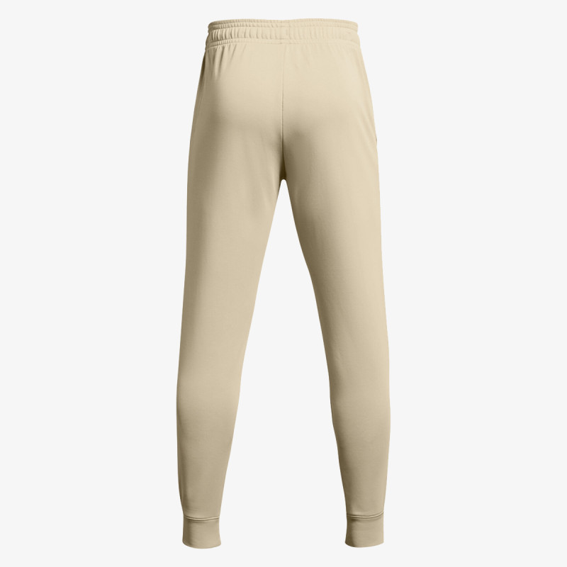 Under Armour UA Rival Terry Jogger 
