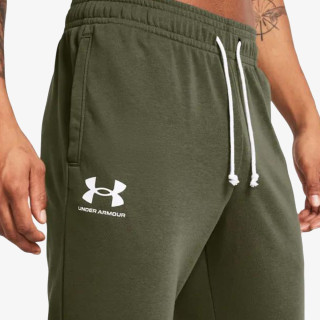 Under Armour UA RIVAL TERRY JOGGER 