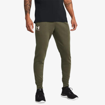 Under Armour UA RIVAL TERRY JOGGER 